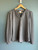 Used Liz Claiborne Long Sleeve Top S-4/6 60039-S000858535 View 1
