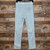 Used Mother Casual Pant 4-27 60129-S000595414 View 2