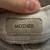 Used Mother Casual Pant 4-27 60129-S000595414 View 3