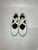 Used Adidas Casual Shoes 6 60045-S000866131 View 2
