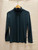 Used Eastern Mountain Sports Active Long Sleeve M-8/10 60084-S000962742 View 1