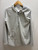 Used L.L. Bean Sweatshirt M-8/10 60084-S000962748 View 1