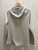 Used L.L. Bean Sweatshirt M-8/10 60084-S000962748 View 2
