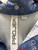 Used Raw Projek Mens Short Sleeve Top 3X/19-19.5 60137-S000138778 View 2