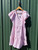 Used Vineyard Vines Short Dress F S-4/6 60084-S000962754 View 1