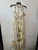 Used Farm Rio Long Dress B S-4/6 60031-S000874109 View 2