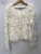 Used Unbranded Heavyweight Sweater M-8/10 60030-S000949962 View 1