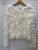 Used Unbranded Heavyweight Sweater M-8/10 60030-S000949962 View 3