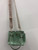 Used Unbranded Small Leather Handbag 60076-S000867061 View 4