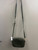 Used Unbranded Small Leather Handbag 60076-S000867062 View 1