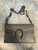 Used Gucci Small Leather Handbag 60100-S000338822 View 1