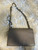 Used Gucci Small Leather Handbag 60100-S000338822 View 2