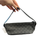 Used Gucci Small Leather Handbag 60100-S000338822 View 6