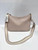 Used Kate Spade New York Large Leather Handbag 60064-S000754316 View 1
