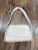 Used Unbranded Small Leather Handbag 60031-S000874110 View 1