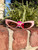 Used Dolce & Gabbana Sunglasses 60067-S000840108 View 1