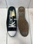 Used Converse Casual Shoes 8 60093-S000425915 View 5