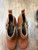 Used Kork-Ease Ankle Boots 9 60032-S000722275 View 4