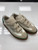 Used Adidas Performance Shoes 7.5 60136-S000708601 View 1