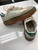 Used Adidas Performance Shoes 7.5 60136-S000708601 View 3