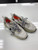 Used Unbranded Casual Shoes 9 60136-S000708605 View 1