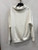 Used Unbranded Sweatshirt L-12/14 60072-S000614038 View 3