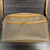 Used Gucci Large Leather Handbag 60129-S000595436 View 3
