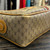 Used Gucci Large Leather Handbag 60129-S000595436 View 7