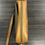 Used Gucci Large Leather Handbag 60129-S000595436 View 9
