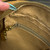 Used Gucci Large Leather Handbag 60129-S000595436 View 15