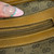 Used Gucci Large Leather Handbag 60129-S000595436 View 19