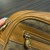 Used Gucci Large Leather Handbag 60129-S000595436 View 28