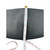 Used Louis Vuitton Epi Pochette Demi Lune Leather Handbag 60099-S000390286 View 6
