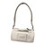 Used The Duffel Marc Jacobs Large Leather Handbag 60099-S000390288 View 2
