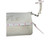 Used The Duffel Marc Jacobs Large Leather Handbag 60099-S000390288 View 6