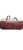 Used Brahmin Large Leather Handbag 60032-S000722277 View 4