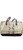Used Brahmin Large Leather Handbag 60032-S000722277 View 2