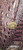 Used Brahmin Small Leather Handbag 60032-S000722280 View 11