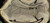Used Brahmin Small Leather Handbag 60032-S000722280 View 14