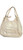 Used Coach Large Handbag 60032-S000722288 View 2