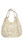 Used Coach Large Handbag 60032-S000722288 View 1