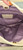 Used Coach Large Handbag 60032-S000722288 View 3