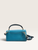 Used Coach Small Leather Handbag 60032-S000722290 View 5