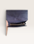Used Coach Small Leather Handbag 60032-S000722290 View 6