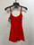 Used Skims Romper S-4/6 60070-S000657464 View 2