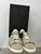 Used Dior Mens Casual Shoes 11.5 60130-S000272171 View 1