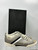 Used Dior Mens Casual Shoes 11.5 60130-S000272171 View 2