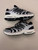 Used Adidas Performance Shoes 7 60006-S001254029 View 2