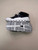 Used On Cloud Performance Shoes 6.5 60006-S001254031 View 2