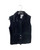 Used Beliza Lightweight Vest S-4/6 60119-S000121846 View 1